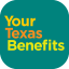 icon android Your Texas Benefits