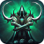 icon android World of Dungeons