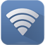 icon android Super WiFi Manager