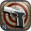 icon android Shooting Showdown