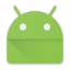 icon android Larousse