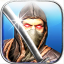 icon android Ninja Combat