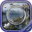 icon android Hidden Object Enchanted City