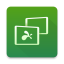 icon android Splashtop 2 - Remote Desktop