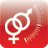 icon android Hornyometer