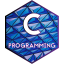 icon android C Programming Quiz PRO NEW