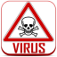 icon android Virus Maker Prank