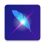 icon android LightX Photo Editor