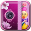 icon android Deco Story Photo Stickers