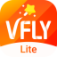 icon android VFly Lite