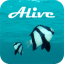 icon android Ocean Alive Video Wallpapers