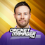 icon android Cricket Manager Pro 2023