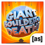 icon android Giant Boulder of Death