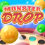 icon android Monster Drop