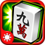 icon android Mahjong Land