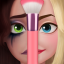 icon android Fantasy Stylist