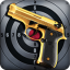 icon android Gun Simulator