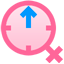 icon android Menstrual Cycle Calendar