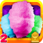 icon android Cotton Candy Maker 2