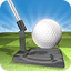 icon android My Golf 3D