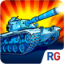 icon android BOOM! TANKS