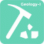 icon android Geology - I