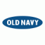 icon android Old Navy