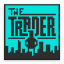 icon android The Trader