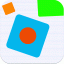 icon android Square Wars