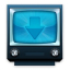 icon android AVD Android Video Downloader