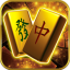 icon android Mahjong Master