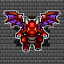 icon android RPG Dragon Sinker