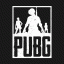 icon android Guide for PUBG Mobile