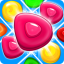 icon android Mojo Cookie Blast Mania