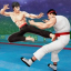 icon android Karate Fighter: Fighting Games