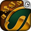 icon android Aces Gin Rummy