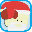 icon android Butter Punch