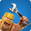 icon android Clash of Clans Toolkit