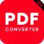 icon android Image To PDF Converter