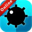 icon android Online Minesweeper