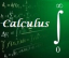 icon android Calculus