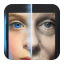 icon android Face scanner
