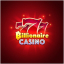 icon android Billionaire Casino