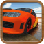 icon android Rally Drive Simulator