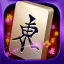 icon android Mahjong Solitaire Epic