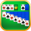icon android Solitaire