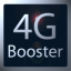 icon android Booster Signal