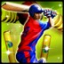 icon android Cricket T20 Fever 3D
