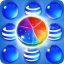 icon android Fruit Candy Blast