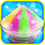 icon android Ice Smoothies Maker